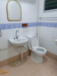 Blk 568 Pasir Ris Street 51 (Pasir Ris), HDB 4 Rooms #597604311